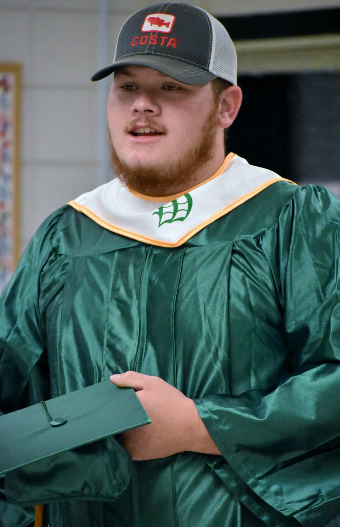 West Iredell (5).JPG